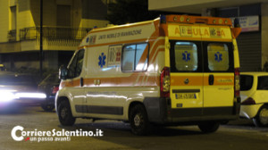 CRONACA_ambulanza 6 cas